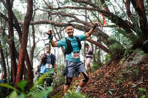 BIB: 
                            <button type="button" onclick="openModal(26300128)" class="btn btn-primary btn-sm float-right btn-popup" data-toggle="modal" data-target=".modal-high-quality">
                        <i class="fas fa-shopping-cart"></i> Add to Cart
                    </button>
                                            <button type="button" onclick="isThisMe(26300128, true)" class="btn btn-success btn-sm float-right btn-popup btn-isme hidden" data-toggle="tooltip" data-placement="bottom" title="นี่คือรูปของคุณใช่ไหม คลิกที่นี่เพื่อเอาเข้าอัลบั้ม">
                        <i class="fas fa-plus"></i> Add to album
                    </button>
                    <button type="button" onclick="isThisMe(26300128, false)" class="btn btn-warning btn-sm float-right btn-popup btn-isnotme hidden">
                        <i class="fas fa-ban"></i> Remove from album
                    </button>